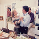 photo du film Les Copains d'abord