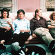 photo du film Les Copains d'abord