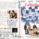 photo du film Les Copains d'abord