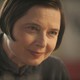 photo de Isabella Rossellini