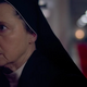 Voir les photos de Isabella Rossellini sur bdfci.info