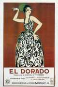 voir la fiche complète du film : Eldorado