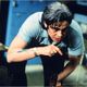 photo de Benicio del Toro