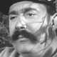Voir les photos de Moustache sur bdfci.info