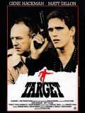voir la fiche complète du film : Target