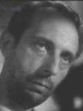 Roland Armontel
