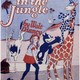 photo du film Gigoto sur le seuil de la jungle