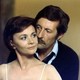 Voir les photos de Danièle Delorme sur bdfci.info