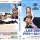 photo du film Les Dents, pipi et au lit