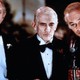 photo du film L'Honneur des Prizzi