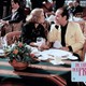photo du film L'Honneur des Prizzi