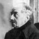 Paul Faivre