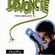 photo du film Disjoncté