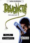 voir la fiche complète du film : Disjoncté