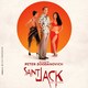 photo du film Saint Jack