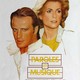 photo du film Paroles et Musique