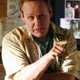 Peter MacNicol
