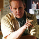 Voir les photos de Peter MacNicol sur bdfci.info