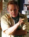 Peter MacNicol
