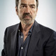 Voir les photos de Robert Lindsay sur bdfci.info