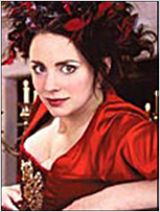 Laura Fraser