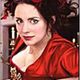 Laura Fraser