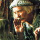 photo du film L'Oiseau bleu