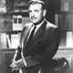 Raymond Bailey