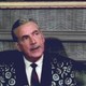 Voir les photos de Raymond Bailey sur bdfci.info