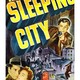 photo du film The Sleeping City