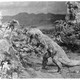 photo du film Le Monde perdu