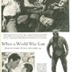 photo du film Le Monde perdu
