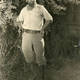 photo du film Le Monde perdu
