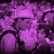 photo du film Le Monde perdu