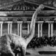 photo du film Le Monde perdu