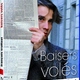 photo du film Baisers volés