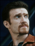 Thierry Frémont
