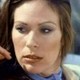 Mary Woronov