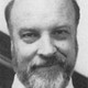 Paul Bartel