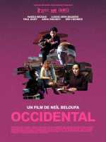 Occidental