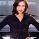 Voir les photos de Famke Janssen sur bdfci.info