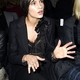 photo de Famke Janssen