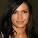 photo de Famke Janssen