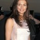 photo de Famke Janssen
