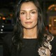 photo de Famke Janssen