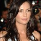 photo de Famke Janssen