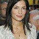 photo de Famke Janssen