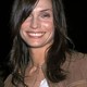 photo de Famke Janssen