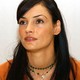 photo de Famke Janssen
