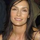 photo de Famke Janssen